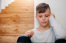 Βόλος: Προκαταρκτική έρευνα από την εισαγγελία για το bullying στον 7χρονο