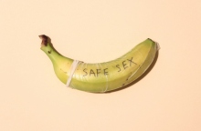 Πόσο δημοφιλή είναι τα προφυλακτικά στους νέους;