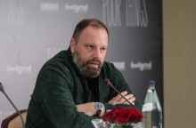 Γιώργος Λάνθιμος: «Διατηρώ το final cut σε όλες τις ταινίες μου». 