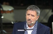 Παπαδόπουλος: Το τηλεφώνημά του στον πρωθυπουργό στις 11 το βράδυ - Δείτε τη συνέντευξή του στην ΕΡΤ