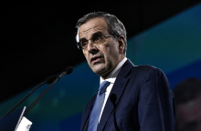 Ένας (όχι και τόσο αθώος) υπερπατριωτισμός