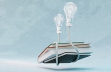 Εταιρεία Συγγραφέων: Ποιοι θα τιμηθούν στα Βραβεία 2023