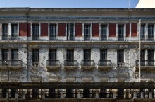 Διατηρητέα