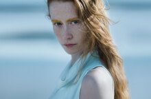 L’Oréal for the Future