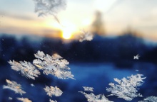 Χειμερινό Ηλιοστάσιο 2023: Πότε είναι - Τι είναι