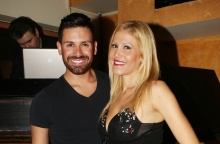 Νίκος και Αννούλα Φλωρινιώτη