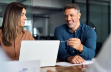 COSMOTE SD WAN Business