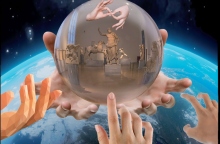 Θεματικές ακουστικές ξεναγήσεις και κανάλι στο YouTube αποκτά το Εθνικό Αρχαιολογικό Μουσείο