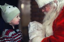 Τι περιλαμβάνει το «καλάθι του Άη Βασίλη» και μέχρι πότε θα είναι σε ισχύ