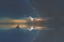 Επιβιώνοντας τον 21ο αιώνα