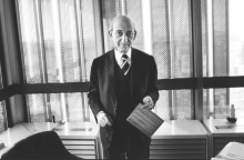 «Το όπιο των διανοουμένων» του Ρεϋμόν Αρόν