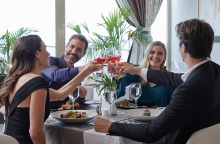 Casinoland Regency Casino Mont Parnes