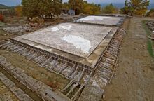 Μέγας Αλέξανδρος: Στη Βεργίνα είναι θαμμένος ο Φίλιππος υποστηρίζει αρχαιολόγος