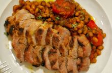 Ταβέρνα των Φίλων