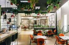 16 στέκια για να ανακαλύψεις αυτές τις γιορτές