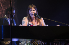 Beth Hart και μετεμψυχώσεις