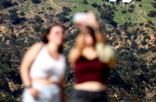 Χόλιγουντ και πολιτική ορθότητα: Τα καινούργια ρούχα του αυτοκράτορα 