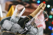 10 ελληνικές ετικέτες για να αποχαιρετήσουμε το 2023