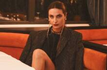 ATHENS VOICE Choice 2023: Ψήφισε τους Instagrammers της χρονιάς