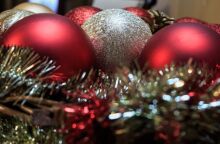 Χριστούγεννα