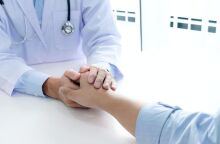 Κούβα: Τη νομιμοποίηση του δικαιώματος στην ευθανασία αποφάσισε το κοινοβούλιο της χώρας - Οι αντιδράσεις των επιστημόνων - Τι ισχύει στον υπόλοιπο κόσμο.