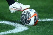 Η νέα πραγματικότητα των γηπέδων