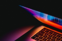 Υπόθεση revenge porn