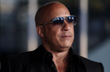 Ο Βιν Ντίζελ αρνείται τους ισχυρισμούς για σεξουαλική επίθεση σε πρώην βοηθό του κατά τη διάρκεια των γυρισμάτων του «Fast Five».