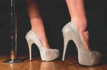 Στο φως φοροδιαφυγή 3 εκατ. ευρώ σε γνωστό κέντρο διασκέδασης ενηλίκων