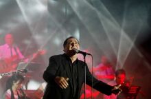 Πώς αποχαιρέτησαν τον Βασίλη Καρρά ΠΑΟΚ και Ζαγοράκης 