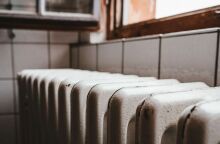 Επίδομα θέρμανσης με ηλεκτρικό ρεύμα: πώς θα κάνετε αίτηση