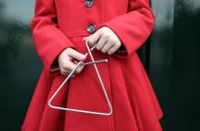 «Να τα πούμε;» - Η ιστορία και η σημασία πίσω από τα Κάλαντα και οι στίχοι ανά περιοχή