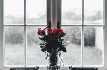 Ποιοι γιορτάζουν σήμερα 26 Δεκεμβρίου; 