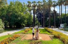 Έκφραση προσώπου: Ένας «δείκτης» που αποτυπώνει την πραγματική ανάπτυξη