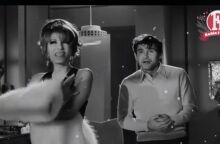 Το απολαυστικό βίντεο της Φίνος Φιλμ για τα Χριστούγεννα 