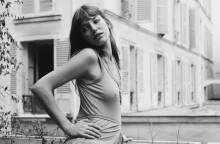 Λίστες 2023: Αυτοί που έφυγαν μέσα στη χρονιά