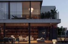 Λίστες 2023: Τι συνέβη τη χρονιά που πέρασε