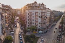 Τέλη κυκλοφορίας: Η τελευταία προθεσμία πληρωμής