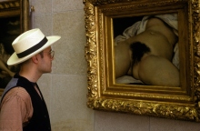 Αποκάθαρση και λογοκρισία