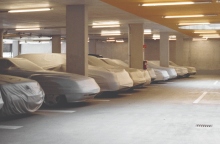 Car Free Movement: Please, don’t move