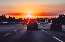 Η δρομομανία και η ενοχή για την περιπλάνηση  