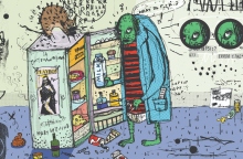 Πώς γίναµε Goblins