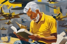 Τα καλά της ειρήνης και ο τρόπος να τα απολαμβάνουμε