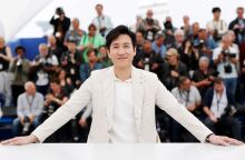 Αυτοκτόνησε ο Λι Σον-κιουν, ηθοποιός της οσκαρικής ταινίας «Παράσιτα»