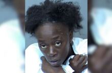 ΗΠΑ: Μητέρα δολοφόνησε την κόρη της και πέταξε το πτώμα της σε κάδο