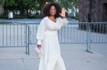 Όπρα γιατί μας το έκανες αυτό;