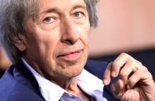 Πασκάλ Μπρυκνέρ: Ένα κακό ριμέικ