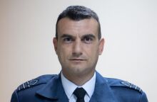 Μητσοτάκης για τον 40χρονο πιλότο στην Καλαμάτα: Θρηνούμε έναν περήφανο Ίκαρο