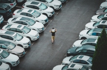 αυτοκίνητα      