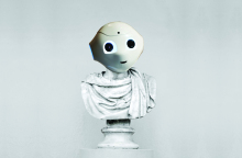 Η Ελλάδα που μπόρεσε 